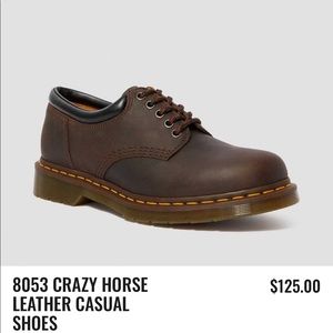 8053 CRAZY HORSE DR MARTENS